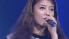 Wonder Girls,Tiger JK - 我想要你