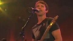 James Blunt - Dangerous