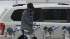 Block B - 朴经