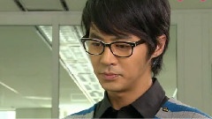 JUNJIN - MBC情景剧