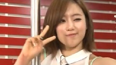 MBC