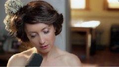 Elizaveta - Breakfast with Chopin