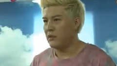 Super Junior - From U