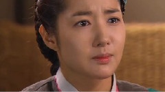 金在中 - MBC