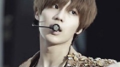 SHINee - Happy Birthday To