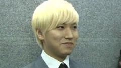 晟敏(Super Junior),Super Junior - Star Life Theater