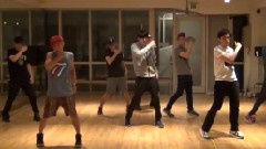 ZE:A - 后遗症