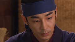 金在中 - MBC