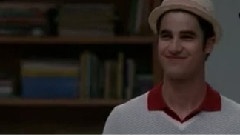 Glee Cast - Last Friday Night