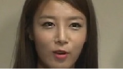 Wonder Girls - 神话放送