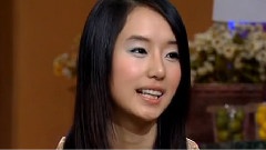 李贞贤 - SBS