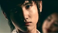 东方神起 - The Way U Are