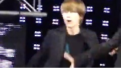 Super Junior - Mr.Simple Korea In Motion Festival