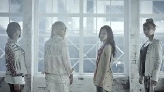 2NE1 - Lonely