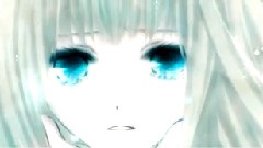 巡音流歌 - Re:Bright