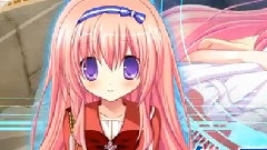 游戏原声 - <决战!少女们的战场3>
