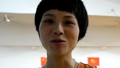 肖懿航 - 2012花儿朵朵肖小丹的第四次音悦日志