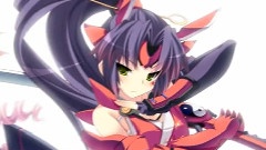游戏原声 - <虹翼Soleil>