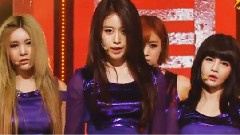 T-ara - Day By Day 5