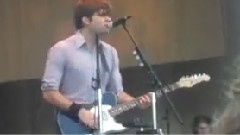 Death Cab For Cutie - Crooked Teeth