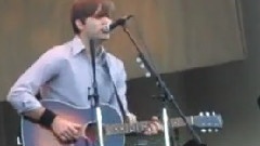 Death Cab For Cutie - I Will Follow You Into The Dark