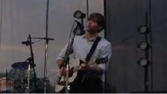 Death Cab For Cutie - I'll Follow You Into The Dark