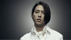 山下智久 - Love Chase