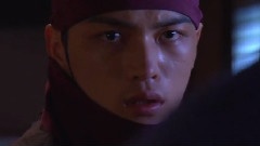 金在中 - MBC