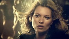 George Michael - White Light