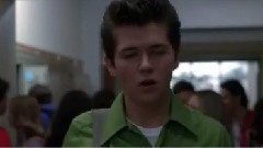 Glee Cast - It's Not That Easy Being Green