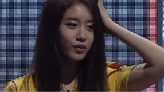T-ara - SBS Live 1
