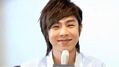 U-KISS - 新加坡