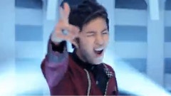 B.A.P - No Mercy