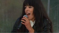 Loreen - Euphoria