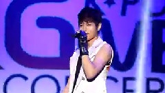 Infinite - Nothing's Over