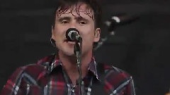Jimmy Eat World,富士摇滚音乐节 - Sweetness