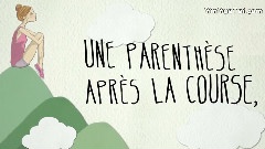 Celine Dion - Parler a mon pere