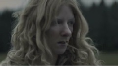 iamamiwhoami - Play