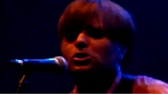 Death Cab For Cutie - I Will Follow You Into The Dark