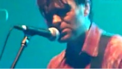 Death Cab For Cutie - Cath