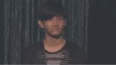 东方神起 - Android TBS CDTV