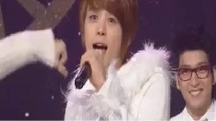 SMASH - Never Ending Story