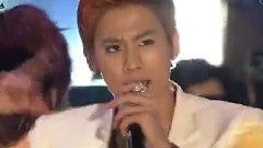 Teen Top - 要疯了