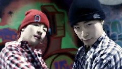 Bigstar - Turn Back To Me