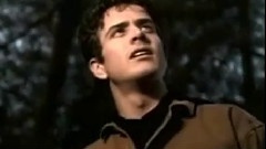 Joey McIntyre - Stay The Same