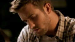 Pablo Alboran - Te He Echado De Menos