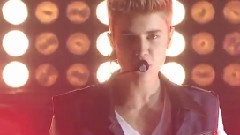 SMAP,Justin Bieber - ALL AROUND THE WORLD & BOYFRIEND