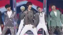 U-KISS - Doradora