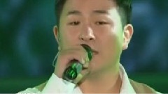 许阁 - Hello Music TV
