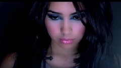 Jasmine Villegas - Didn't Mean It